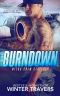 [Nitro Crew 01] • Burndown